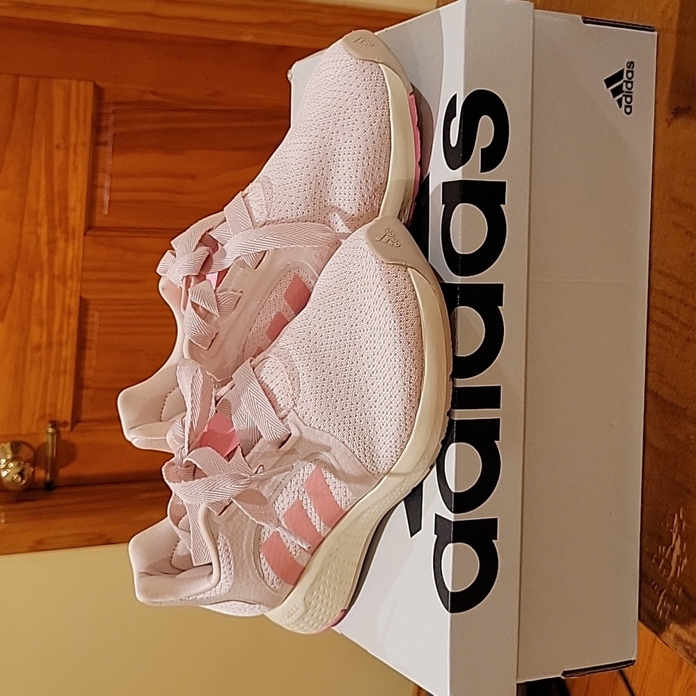 Edge lux 6 adidas